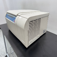 Thermo Heraeus Megafuge 40R Centrifuge image 1